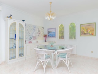 Villa Colonia de Sant Jordi Features 10