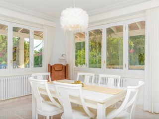 Villa Colonia de Sant Jordi Ausstattung 25