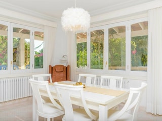 Villa Colonia de Sant Jordi Ausstattung 38