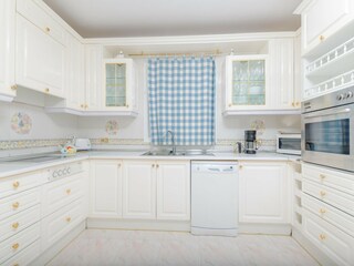 Villa Colonia de Sant Jordi Features 26