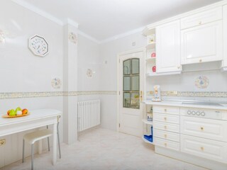 Villa Colonia de Sant Jordi Caratteristiche 27