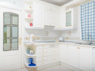 Villa Colonia de Sant Jordi Caratteristiche 28