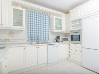 Villa Colonia de Sant Jordi Características 29