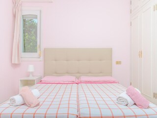 Villa Colonia de Sant Jordi Features 19