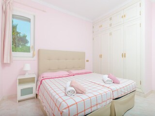 Villa Colonia de Sant Jordi Features 20