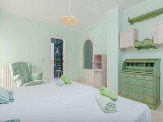 Villa Colonia de Sant Jordi Features 21