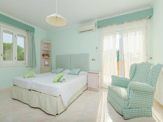 Villa Colonia de Sant Jordi Équipement 30