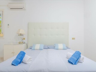 Villa Colonia de Sant Jordi Características 35