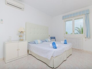 Villa Colonia de Sant Jordi Équipement 32