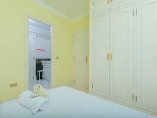 Villa Colonia de Sant Jordi Features 52