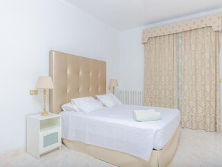 Villa Colonia de Sant Jordi Équipement 34
