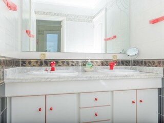 Villa Colonia de Sant Jordi Équipement 37