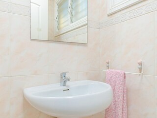 Villa Colonia de Sant Jordi Équipement 38