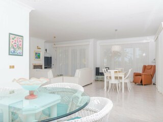 Villa Colonia de Sant Jordi Équipement 42