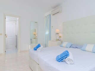 Villa Colonia de Sant Jordi Équipement 43