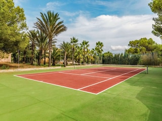 Villa Colonia de Sant Jordi  58
