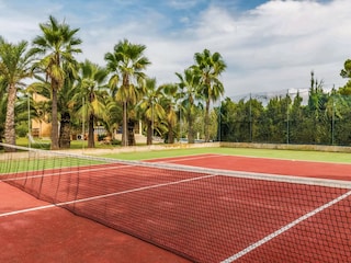 Villa Colonia de Sant Jordi  4