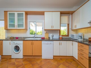 Villa Llubi Ausstattung 22