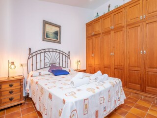 Villa Llubi Caratteristiche 27