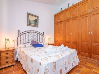 Villa Llubi Équipement 25