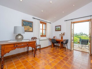 Villa Llubi Ausstattung 26