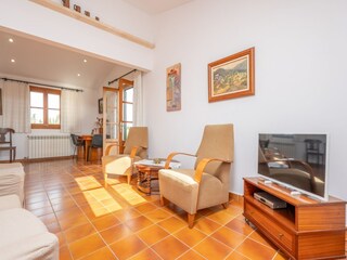 Villa Llubi Ausstattung 41