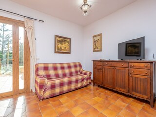 Villa Llubi Ausstattung 27