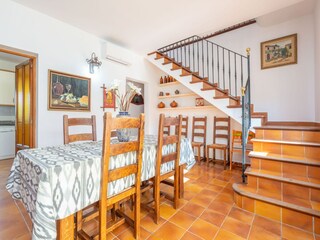 Villa Llubi Kenmerken 43