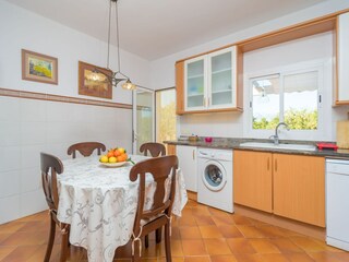 Villa Llubi Kenmerken 45