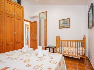 Villa Llubi Ausstattung 35