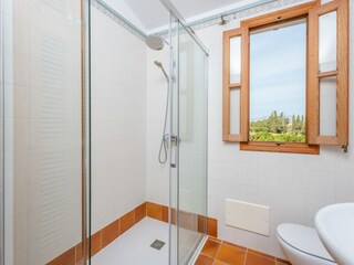 Villa Llubi Ausstattung 25