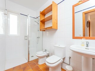 Villa Llubi Ausstattung 37