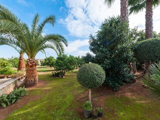 Villa Llubi Ambiente 51