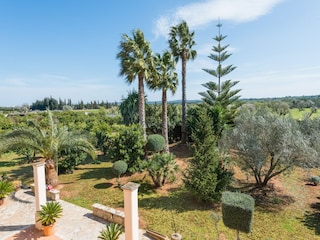 Villa Llubi Environnement 52