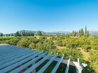 Villa Llubi Environnement 53