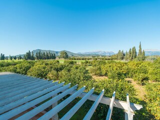 Villa Llubi Umgebung 53