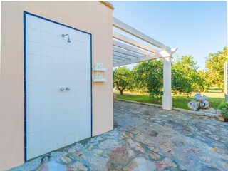 Villa Llubi Environnement 28