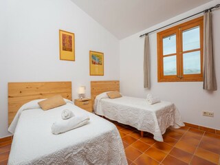 Villa Llubi Caratteristiche 46