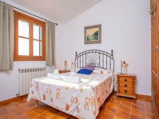 Villa Llubi Équipement 40