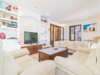 Villa Cala D'Or  49