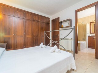 Villa Cala D'Or  52
