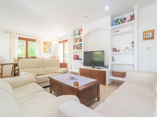 Villa Cala D'Or  39