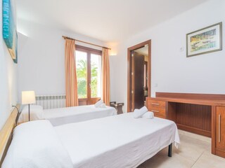 Villa Cala D'Or  16