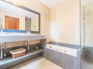 Villa Cala D'Or  43