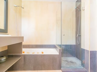 Villa Cala D'Or  8