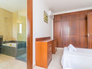 Villa Cala D'Or  16