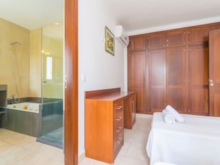 Villa Cala D'Or  35