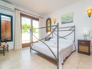 Villa Cala D'Or  18