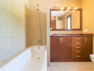 Villa Cala D'Or  23