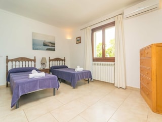 Villa Cala D'Or  33